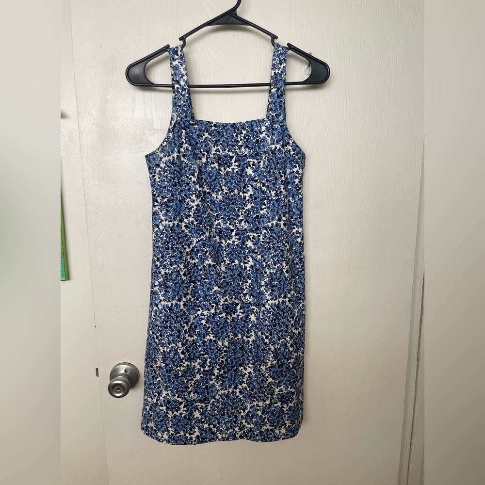 Michael Kors Dress